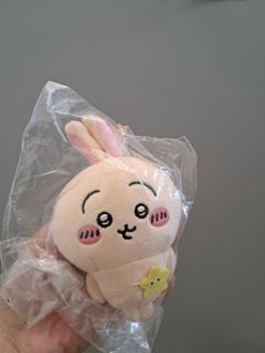 （分類：）位於 。 由 elisattym 提交（商品編號 1437979173，圖片 1）。簡介： 。