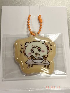 （分類：）位於 。 由 candyhsw 提交（商品編號 1438097555，圖片 1）。簡介： 。