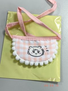 （分類：）位於 。 由 candyhsw 提交（商品編號 1438097663，圖片 1）。簡介： 。