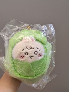 （分類：）位於 。 由 elisattym 提交（商品編號 1437978724，圖片 1）。簡介： 。