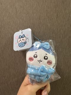 （分類：）位於 。 由 zzz042 提交（商品編號 1437958335，圖片 1）。簡介： 。