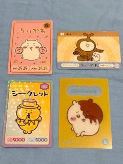 （分類：）位於 。 由 oshawatt417 提交（商品編號 1438099525，圖片 1）。簡介： 。