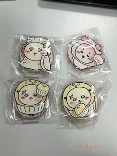 （分類：）位於 。 由 candyhsw 提交（商品編號 1438097688，圖片 1）。簡介： 。