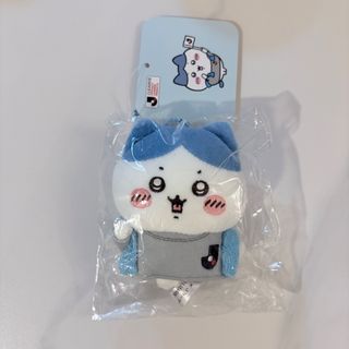 （分類：）位於 。 由 fuji3 提交（商品編號 1438090266，圖片 1）。簡介： 。