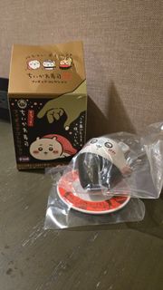 （分類：）位於 。 由 cchyhy 提交（商品編號 1438072341，圖片 1）。簡介： 。