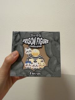 （分類：）位於 。 由 mandiiii068 提交（商品編號 1438065274，圖片 1）。簡介： 。
