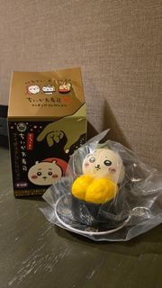 （分類：）位於 。 由 cchyhy 提交（商品編號 1438071841，圖片 1）。簡介： 。