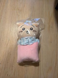 （分類：）位於 。 由 gorfgorf 提交（商品編號 1438037322，圖片 1）。簡介： 。
