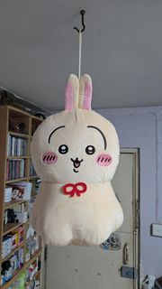 （分類：）位於 。 由 winga112 提交（商品編號 1438043221，圖片 1）。簡介： 。