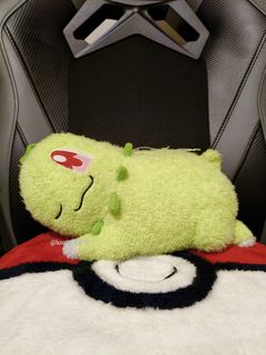 (Category: ) located in . Submitted by luvdiscplush (Listing ID 1438096249, Image 1). Description: .