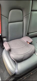 （分類：）位於 。 由 tomtom2018 提交（商品編號 1438025058，圖片 1）。簡介： 。