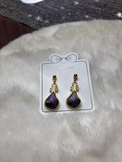 (Category: ) located in . Submitted by craftswithalison (Listing ID 1438049070, Image 1). Description: .