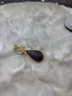 (Category: ) located in . Submitted by craftswithalison (Listing ID 1438051225, Image 1). Description: .