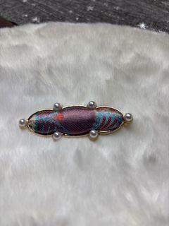 (Category: ) located in . Submitted by craftswithalison (Listing ID 1438057879, Image 1). Description: .