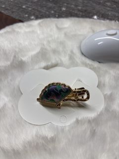 (Category: ) located in . Submitted by craftswithalison (Listing ID 1438060356, Image 1). Description: .