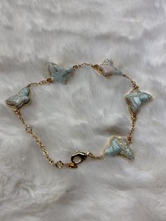 (Category: ) located in . Submitted by craftswithalison (Listing ID 1438073266, Image 1). Description: .