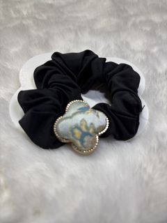 (Category: ) located in . Submitted by craftswithalison (Listing ID 1438071465, Image 1). Description: .