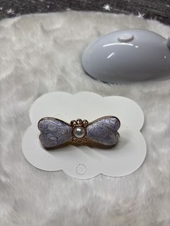 (Category: ) located in . Submitted by craftswithalison (Listing ID 1438061604, Image 1). Description: .