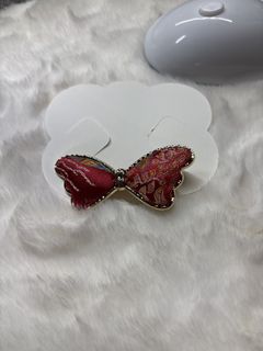 (Category: ) located in . Submitted by craftswithalison (Listing ID 1438062460, Image 1). Description: .