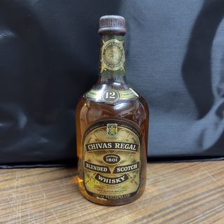 （分類：）位於 。 由 chichung_1206 提交（商品編號 1438084140，圖片 1）。簡介： 。