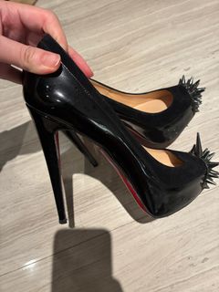 （分類：）位於 。 由 shoppertasha 提交（商品編號 1438097631，圖片 1）。簡介： 。