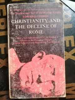 (Category: ) located in . Submitted by booksbymarvin (Listing ID 1438018634, Image 1). Description: .