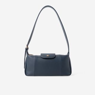 (Category: ) located in . Submitted by superlovelystore (Listing ID 1437943313, Image 1). Description: .