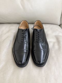 （分類：）位於 。 由 mfac. 提交（商品編號 1438016523，圖片 1）。簡介： 。