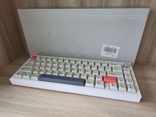 （分類：）位於 。 由 mylittlewardrobe 提交（商品編號 1437994995，圖片 1）。簡介： 。