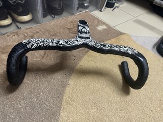(Category: ) located in . Submitted by zunaliff._ (Listing ID 1437967306, Image 1). Description: .
