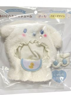 （分類：）位於 。 由 crazy_aquarium 提交（商品編號 1437945029，圖片 1）。簡介： 。