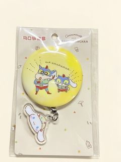 （分類：）位於 。 由 crazy_aquarium 提交（商品編號 1437950671，圖片 1）。簡介： 。