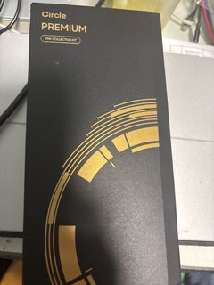 （分類：）位於 。 由 ahilping001 提交（商品編號 1438094362，圖片 1）。簡介： 。