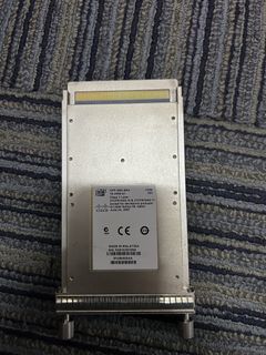 (Category: ) located in . Submitted by sasa2020 (Listing ID 1438071335, Image 1). Description: .