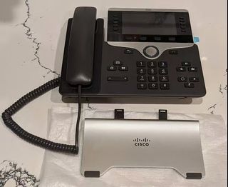 （分類：）位於 。 由 psenix66 提交（商品編號 1438063042，圖片 1）。簡介： 。