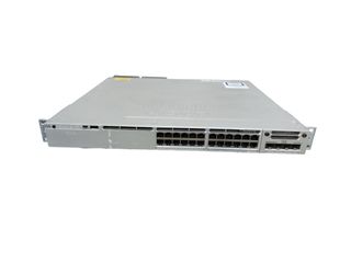 （分類：）位於 。 由 it33. 提交（商品編號 1437968560，圖片 1）。簡介： 。