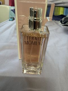 (Category: ) located in . Submitted by snfateha (Listing ID 1438098912, Image 1). Description: .