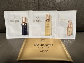 （分類：）位於 。 由 pwong369 提交（商品編號 1438078048，圖片 1）。簡介： 。