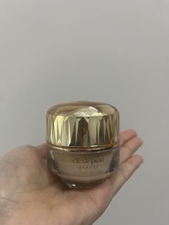 （分類：）位於 。 由 hotassun 提交（商品編號 1437952008，圖片 1）。簡介： 。