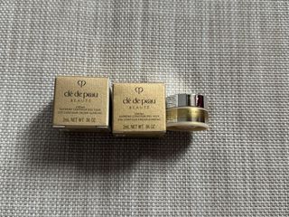 （分類：）位於 。 由 moriiangety 提交（商品編號 1438048844，圖片 1）。簡介： 。