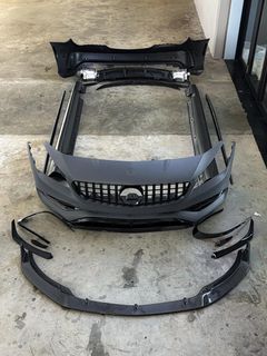 (Category: ) located in . Submitted by thecarground (Listing ID 1438009993, Image 1). Description: .