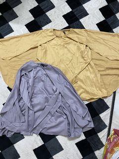 (Category: ) located in . Submitted by syerasamsuddin (Listing ID 1438054458, Image 1). Description: .