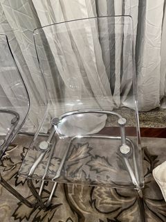 （分類：）位於 。 由 5zw74fb554 提交（商品編號 1438084328，圖片 1）。簡介： 。