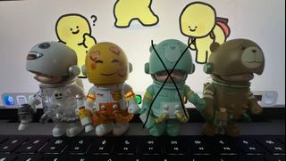 (Category: ) located in . Submitted by lynowo (Listing ID 1435379507, Image 1). Description: .