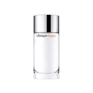 (Category: ) located in . Submitted by latitude_parfums (Listing ID 1437941254, Image 1). Description: .
