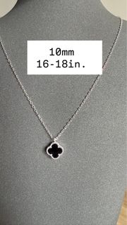 (Category: ) located in . Submitted by candjbutik (Listing ID 1437982206, Image 1). Description: .