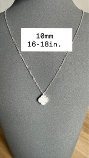 (Category: ) located in . Submitted by candjbutik (Listing ID 1437982463, Image 1). Description: .
