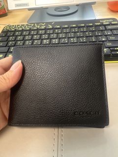 （分類：）位於 。 由 hannahli_415 提交（商品編號 1438012018，圖片 1）。簡介： 。