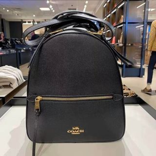 (Category: ) located in . Submitted by trend_boutique (Listing ID 1437950032, Image 1). Description: .