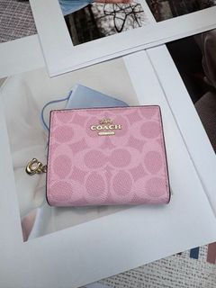 （分類：）位於 。 由 liliqbinon02046 提交（商品編號 1437995751，圖片 1）。簡介： 。
